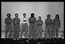 ExtraMetello 0013.jpg